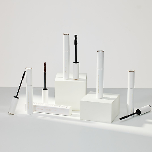 Atomy Adelica Maskara