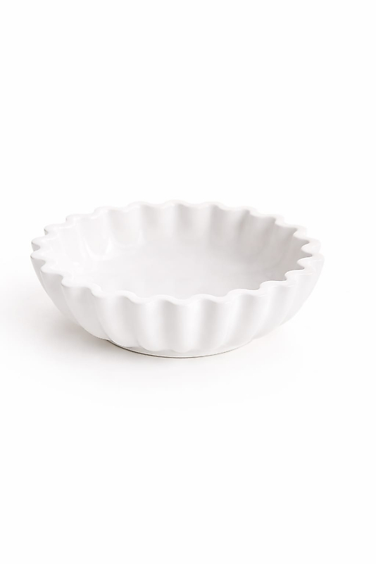 Bayram 15 Cm Beton Şekerlik