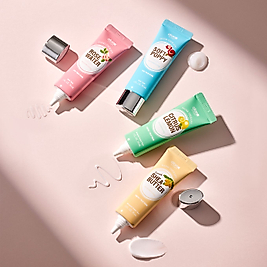 Atomy Hand Therapy 4'lü El Kremi Seti