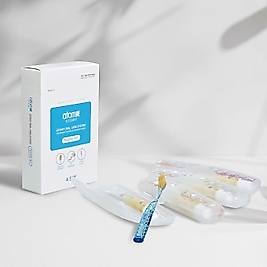 Atomy Ağız Bakım Seti *4 Set