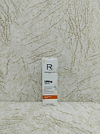 Rebirth Of Skin Lifting Cilt Sıkılaştırıcı Serum