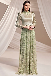 Burak Baran Liora Abiye Haki