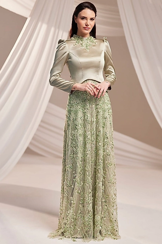 Burak Baran Liora Abiye Haki