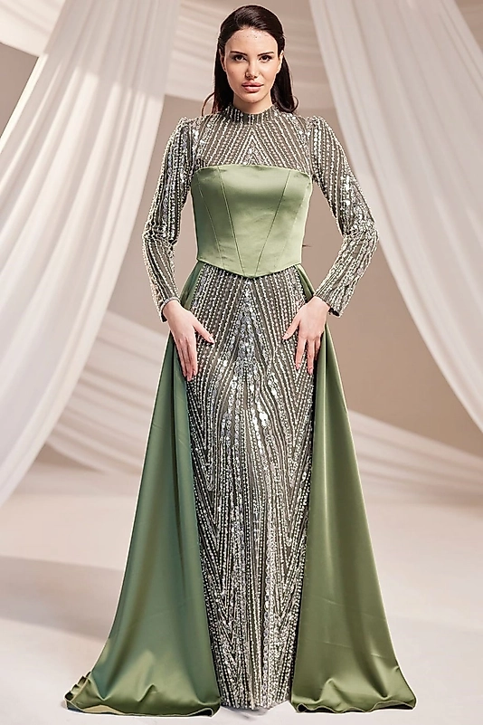 Burak Baran Mira Abiye Haki