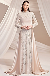 Burak Baran Mira Abiye Krem