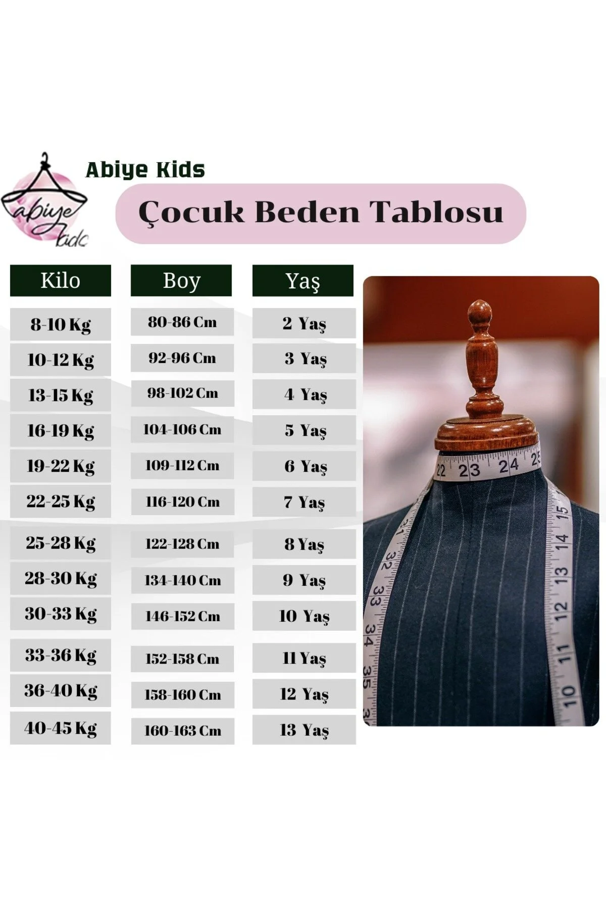 Barbie Lila Şapkalı Etekli Bayramlık Çocuk Takım