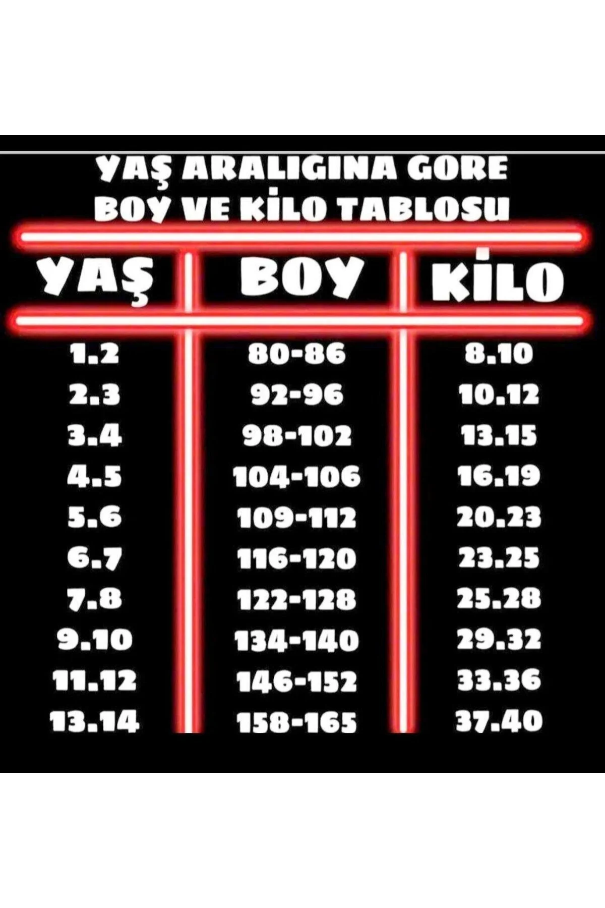 Kız Çocuk Simli Tarz Yeşil Çocuk Abiye